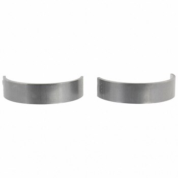 Main Crankshaft Bearing Bearings