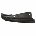 Door Seal Weatherstrip - Right, Front Main Image