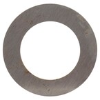 Shim Main Image