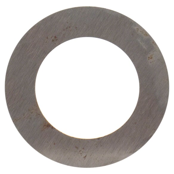 Shim Main Image