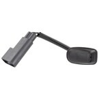 Windshield Washer Nozzle Spray - Left, Right Main Image
