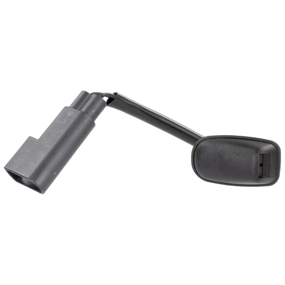 Windshield Washer Nozzle Spray - Left, Right Main Image