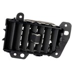 Console Air Vent - Right Main Image