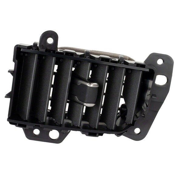 Console Air Vent - Right Main Image
