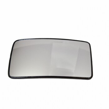 Door Mirror Glass Rear View