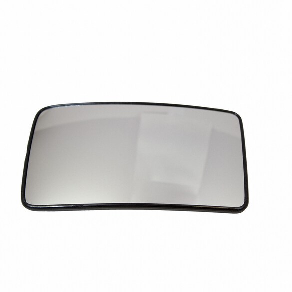 Door Mirror Glass Rear View Main Image