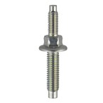 Engine Variable Displacement Oil Control Solenoid Bolt Stud - 5.0L Main Image