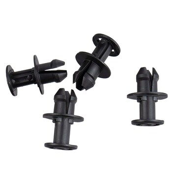 Fuel Tank Shield Rivet