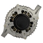 Alternator - 230 Amp 2.0L Main Image
