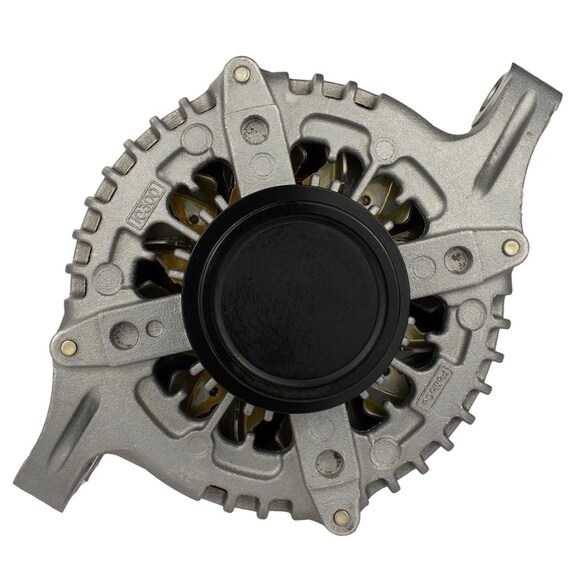 Alternator - 230 Amp 2.0L Main Image