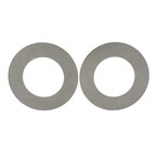 Shim - .030" Thick, Rear 5.4L Main Image