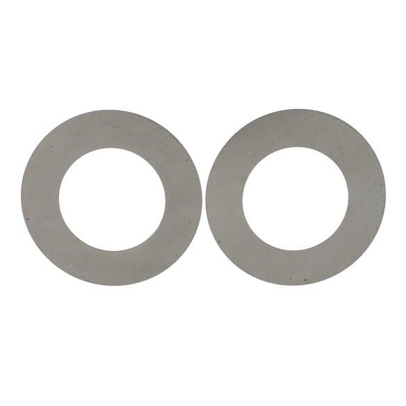 Shim - .030" Thick, Rear 5.4L Main Image