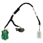 Wire Accessory Feed Main Image