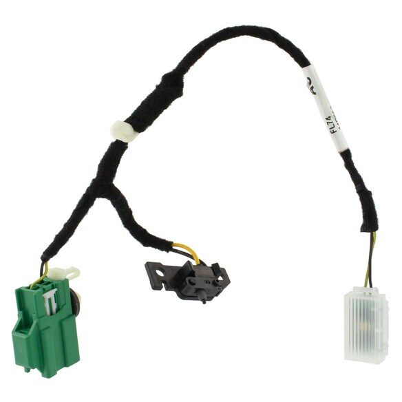 Wire Accessory Feed Main Image