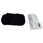 Cargo Net Load Fixing Convenience Main Image