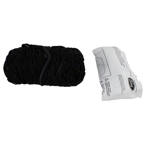 Cargo Net Load Fixing Convenience Main Image