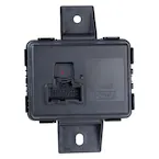 Body Control Module MODULES Main Image