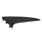 Spoiler - Right (Aero Wing Spoiler) Main Image