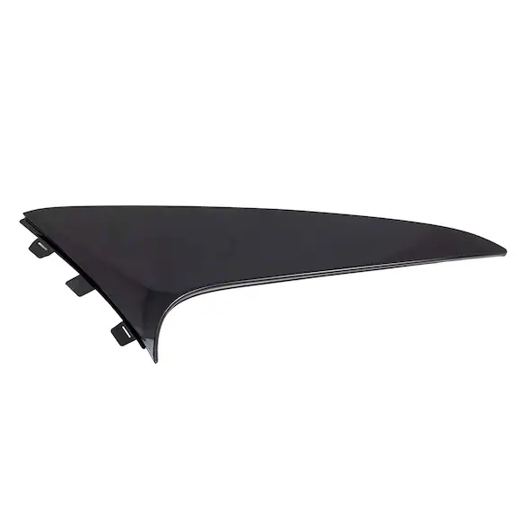 Spoiler - Right (Aero Wing Spoiler) Main Image