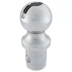Ball Main Image
