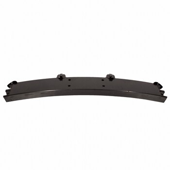 Bumper Impact Bar Reinforcement Rebar - Rear