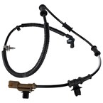 Abs Wheel Speed Sensor - Left, Right, Front (Raptor Series) Main Image