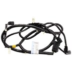 Parking Aid System Wiring Harness Distance Sensor Wire Main Image