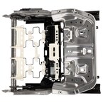 Seat Track Main Image