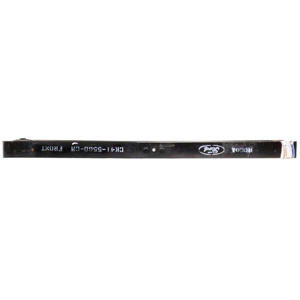 Leaf Spring - Rear 3.2L Main Image