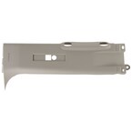 Door Pillar Post Trim Set "B" High roof Main Image