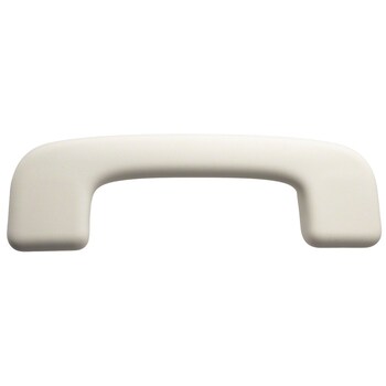 Interior Grab Bar Assist Handle - Right, Front