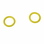 Ring Sealing - 6.7L Main Image