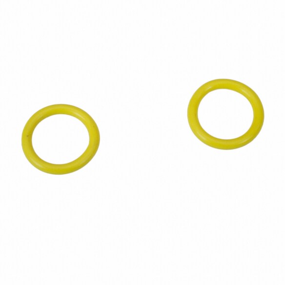 Ring Sealing - 6.7L Main Image