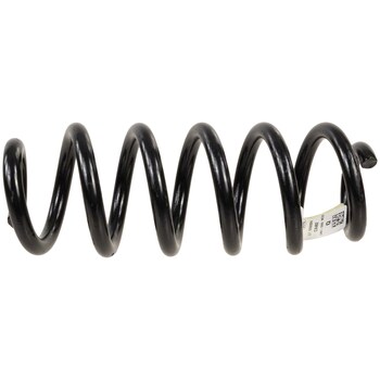 Coil Spring FWD - 2.5L