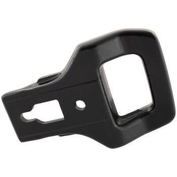 Towing Hook - Front, Rear 3.5L