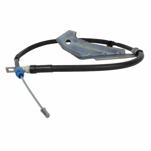 Parking Brake Cable - Right Main Image
