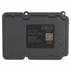 Abs Control Module Main Image