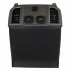 Panel Console (Phantom/Raptor) Main Image
