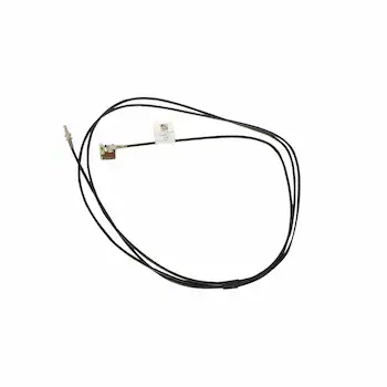 Cable - Left, Right, Front