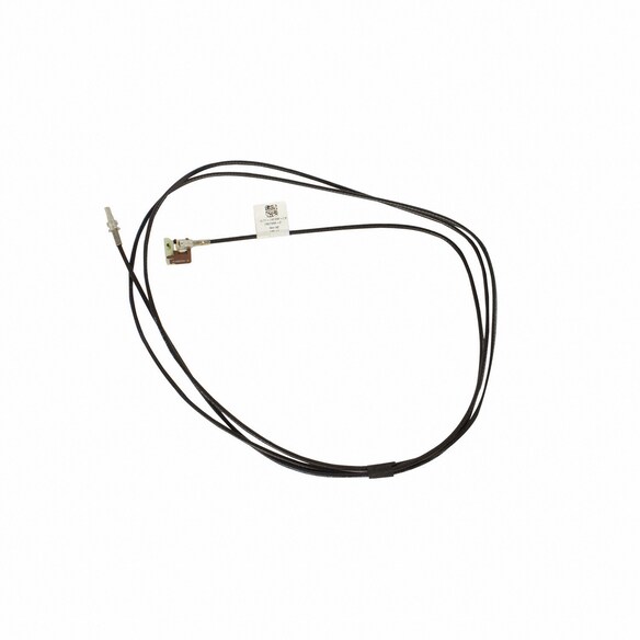 Cable - Left, Right, Front Main Image