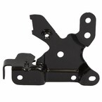 Vacuum Pump Bracket Line - 3.0L Main Image