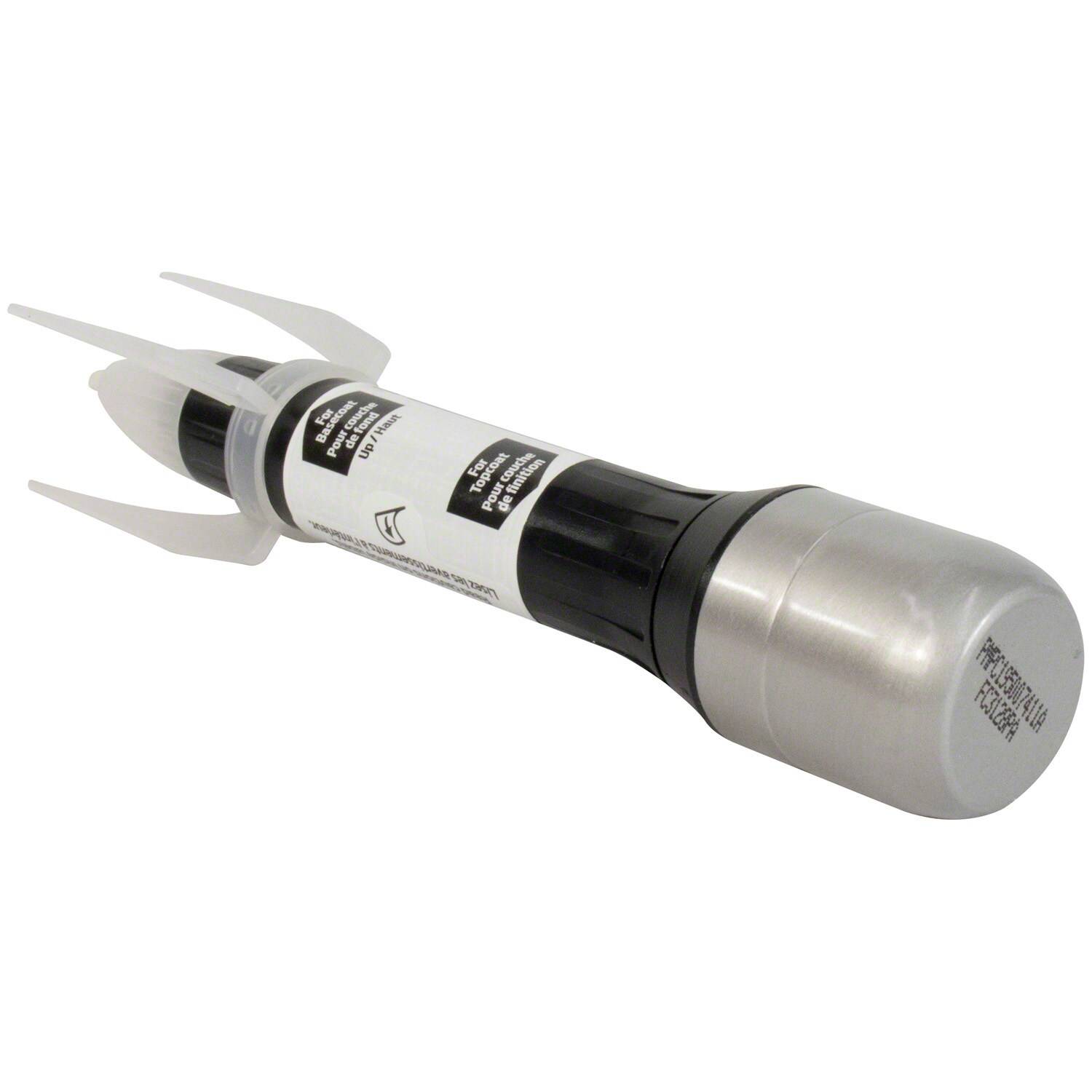 Paint Scratch Repair Pen Touch Up | Parts | Ford.com