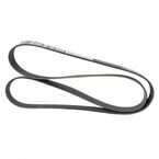 Serpentine Belt - 3.0L Main Image