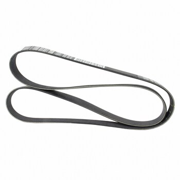 Serpentine Belt - 3.0L