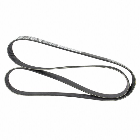 Serpentine Belt - 3.0L Main Image