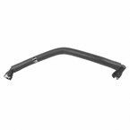 Pcv Valve Hose Tube - 6.8L Main Image