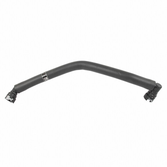 Pcv Valve Hose Tube - 6.8L Main Image