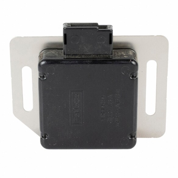 Gps Navigation System Antenna Aerial Main Image