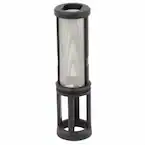 Filter - 1.0L Main Image