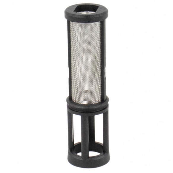 Filter - 1.0L Main Image